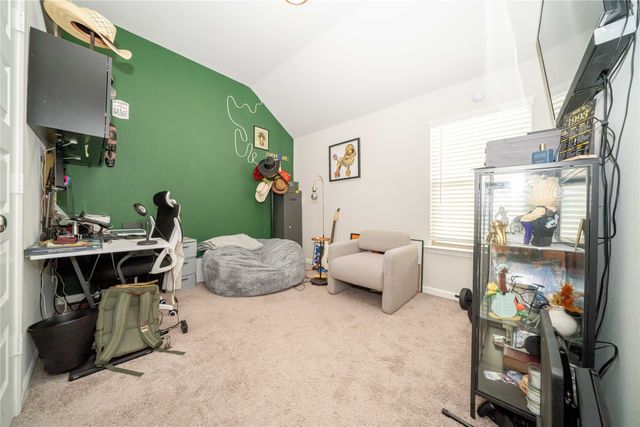 5431 Big Thicket Lane, Royse City, TX 75189