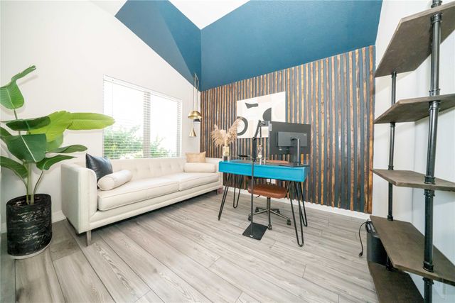 5431 Big Thicket Lane, Royse City, TX 75189