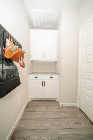 5431 Big Thicket Lane, Royse City, TX 75189