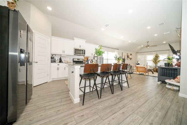 5431 Big Thicket Lane, Royse City, TX 75189