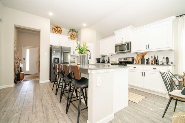 5431 Big Thicket Lane, Royse City, TX 75189