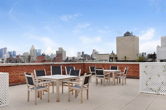200 E 84th St Apt 11F, New York City, NY 10028