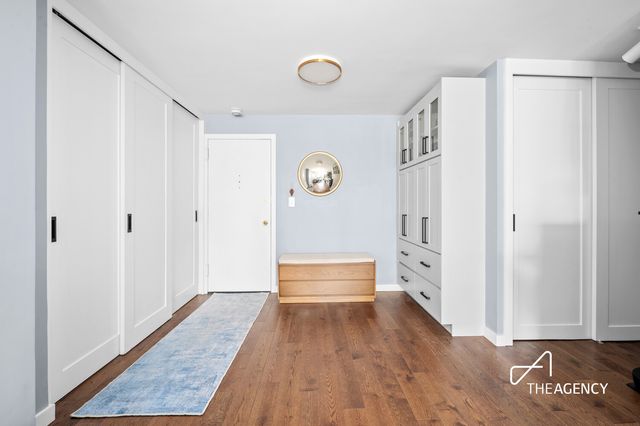 200 E 84th St Apt 11F, New York City, NY 10028