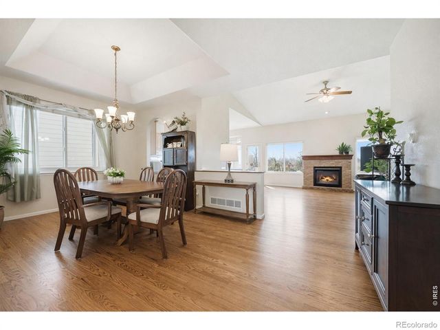 1425 W 12th Avenue, Broomfield, CO 80020