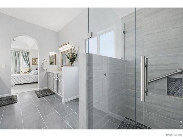 1425 W 12th Avenue, Broomfield, CO 80020