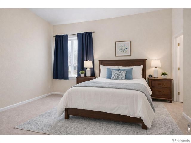 1425 W 12th Avenue, Broomfield, CO 80020