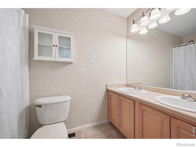 1425 W 12th Avenue, Broomfield, CO 80020