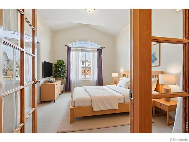 1425 W 12th Avenue, Broomfield, CO 80020