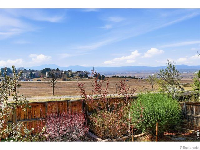 1425 W 12th Avenue, Broomfield, CO 80020