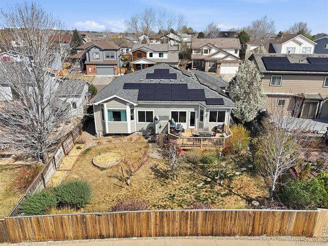 1425 W 12th Avenue, Broomfield, CO 80020