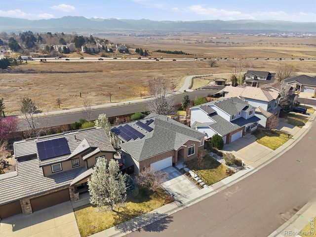 1425 W 12th Avenue, Broomfield, CO 80020