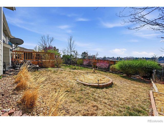 1425 W 12th Avenue, Broomfield, CO 80020