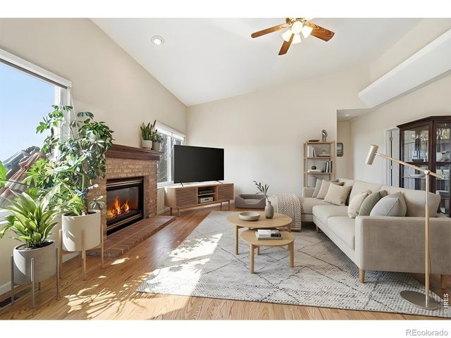 1425 W 12th Avenue, Broomfield, CO 80020