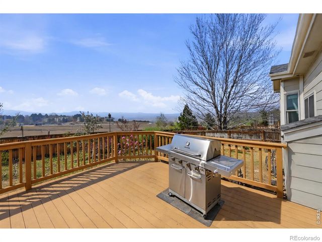 1425 W 12th Avenue, Broomfield, CO 80020