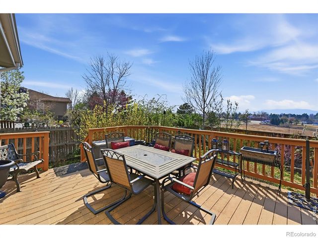 1425 W 12th Avenue, Broomfield, CO 80020