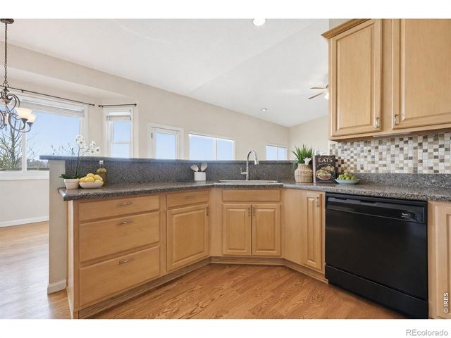 1425 W 12th Avenue, Broomfield, CO 80020