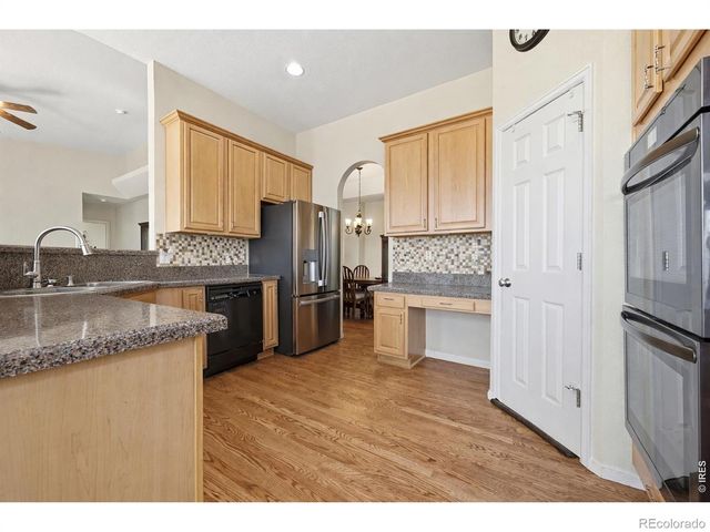 1425 W 12th Avenue, Broomfield, CO 80020