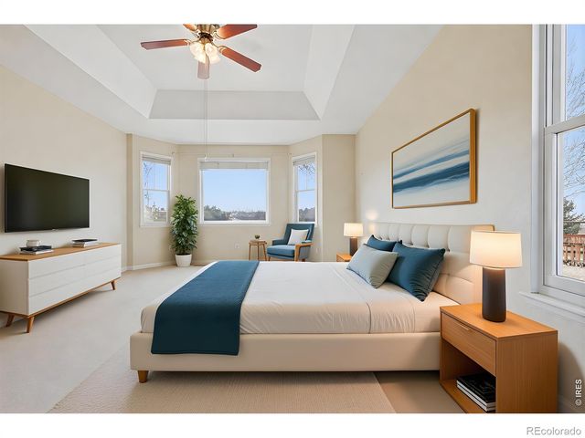 1425 W 12th Avenue, Broomfield, CO 80020