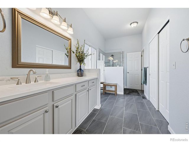 1425 W 12th Avenue, Broomfield, CO 80020