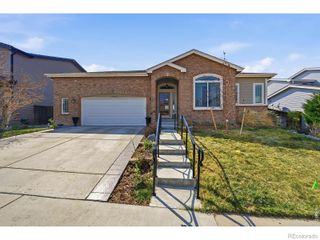 1425 W 12th Avenue, Broomfield, CO 80020