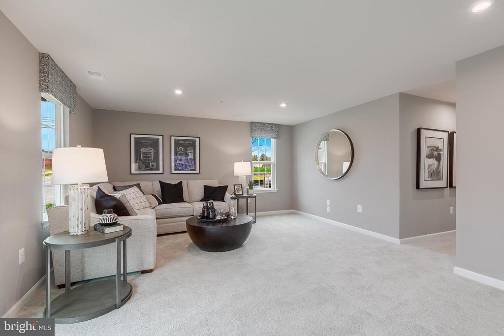 13626 CORINTHIAN LN #D, Brandywine, MD 20613