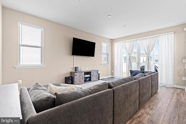 17330 KILPATRICK CT, Hagerstown, MD 21740