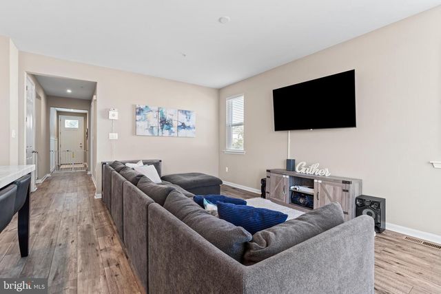 17330 KILPATRICK CT, Hagerstown, MD 21740