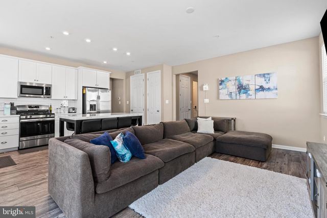 17330 KILPATRICK CT, Hagerstown, MD 21740