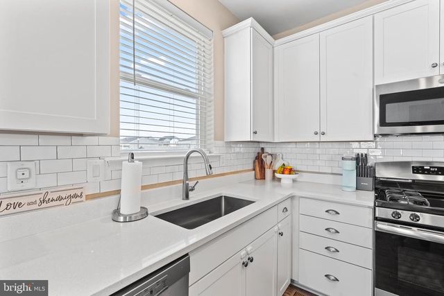 17330 KILPATRICK CT, Hagerstown, MD 21740