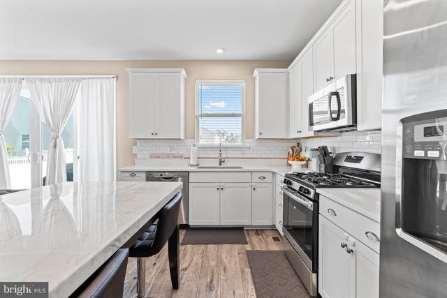 17330 KILPATRICK CT, Hagerstown, MD 21740