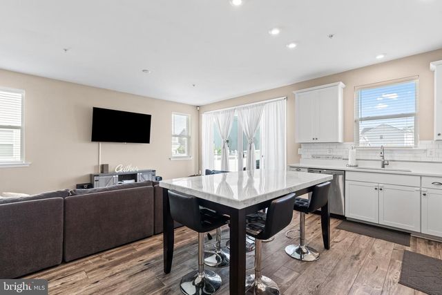 17330 KILPATRICK CT, Hagerstown, MD 21740