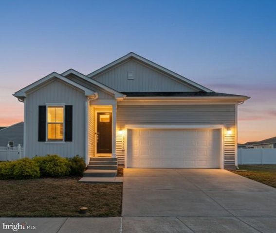 17330 KILPATRICK CT, Hagerstown, MD 21740