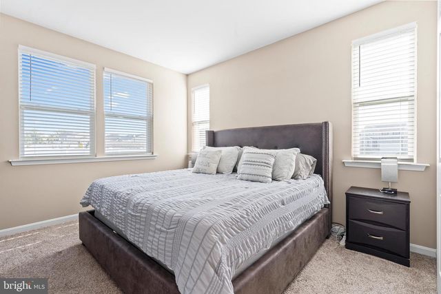 17330 KILPATRICK CT, Hagerstown, MD 21740