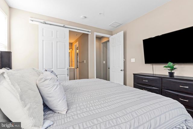 17330 KILPATRICK CT, Hagerstown, MD 21740