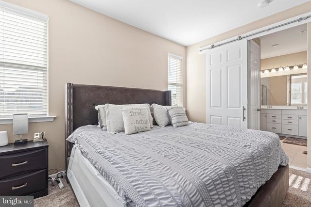 17330 KILPATRICK CT, Hagerstown, MD 21740