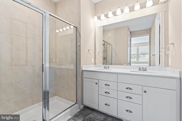 17330 KILPATRICK CT, Hagerstown, MD 21740