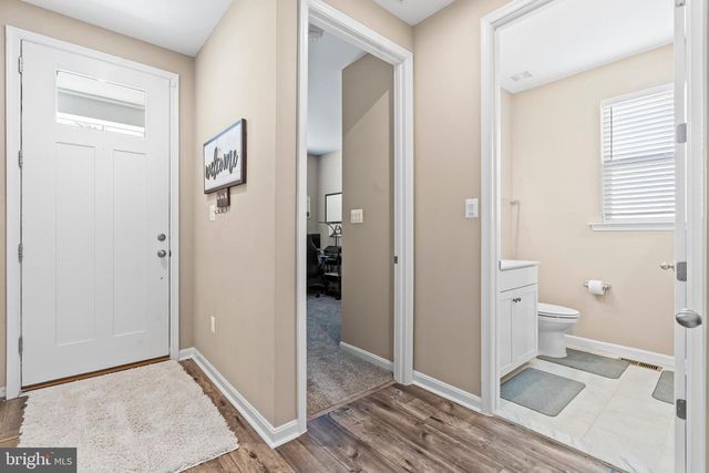 17330 KILPATRICK CT, Hagerstown, MD 21740