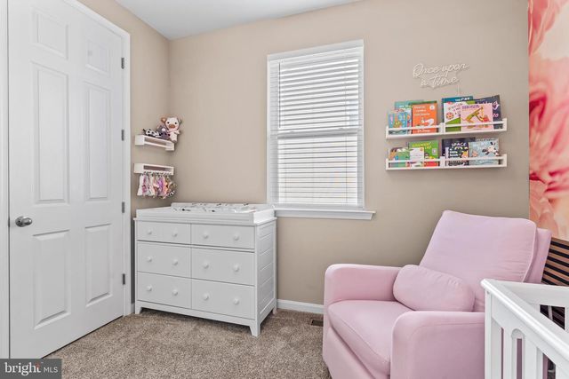 17330 KILPATRICK CT, Hagerstown, MD 21740