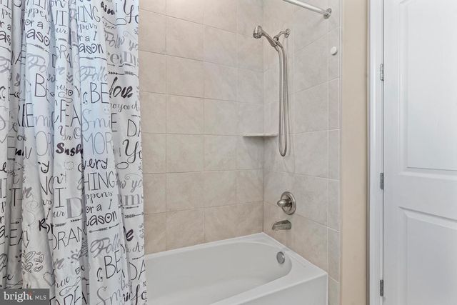 17330 KILPATRICK CT, Hagerstown, MD 21740