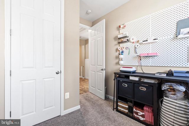 17330 KILPATRICK CT, Hagerstown, MD 21740