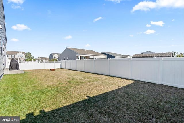 17330 KILPATRICK CT, Hagerstown, MD 21740