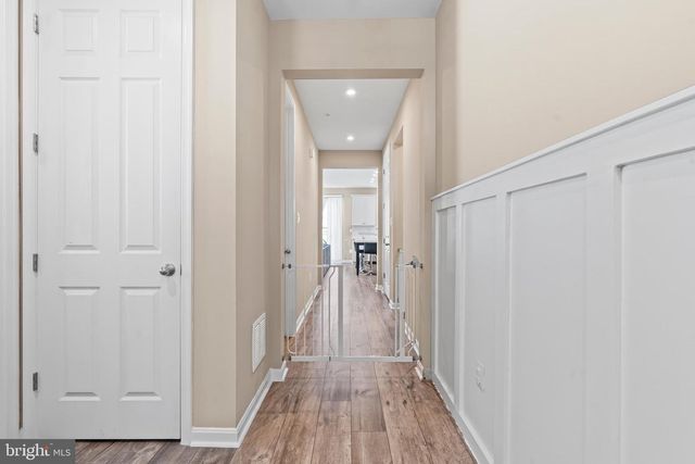 17330 KILPATRICK CT, Hagerstown, MD 21740