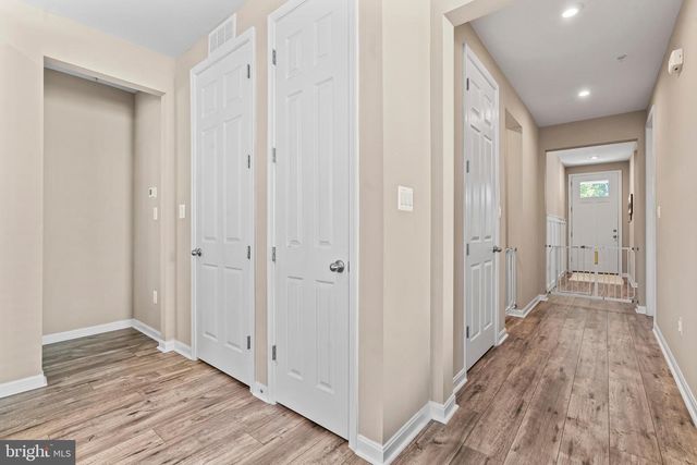 17330 KILPATRICK CT, Hagerstown, MD 21740