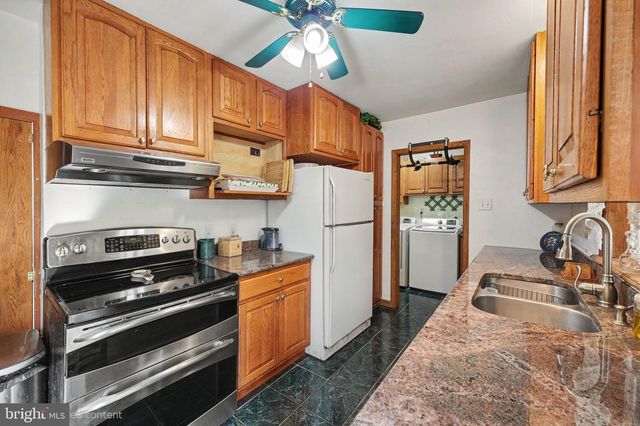 402 4TH ST, Summerdale, PA 17093