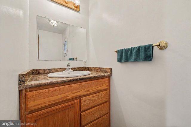 402 4TH ST, Summerdale, PA 17093