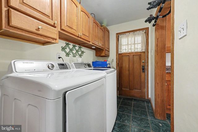 402 4TH ST, Summerdale, PA 17093