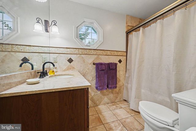 402 4TH ST, Summerdale, PA 17093