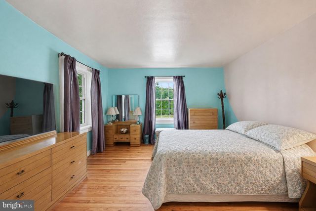 402 4TH ST, Summerdale, PA 17093