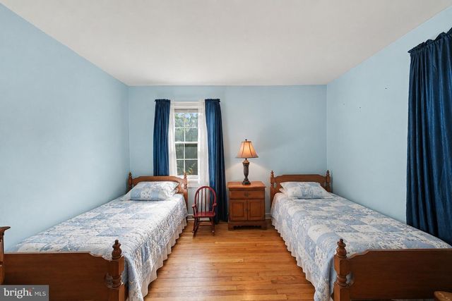 402 4TH ST, Summerdale, PA 17093