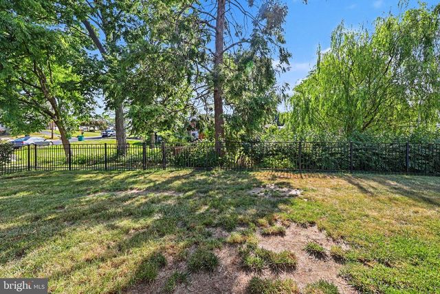 402 4TH ST, Summerdale, PA 17093
